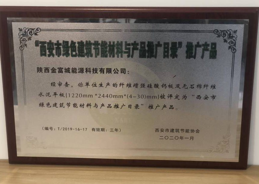 圖片.png