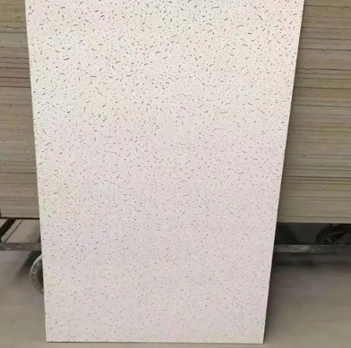 天花吊頂板